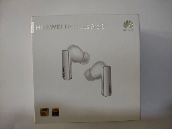 HUAWEI FreeBuds Pro 3