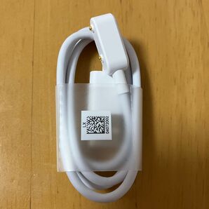 HUAWEI Band9 Band10 純正 充電ケーブル 充電器