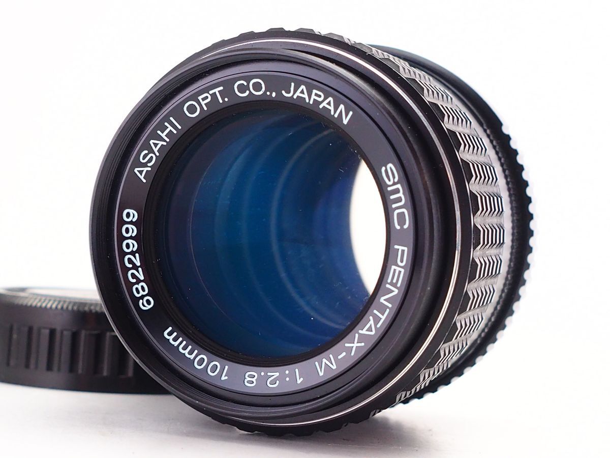 2025年最新】Yahoo!オークション -smc pentax-m 100 2.8の中古品 2025年最新】Yahoo!オークション -smc pentax-m 100 2.8の中古品