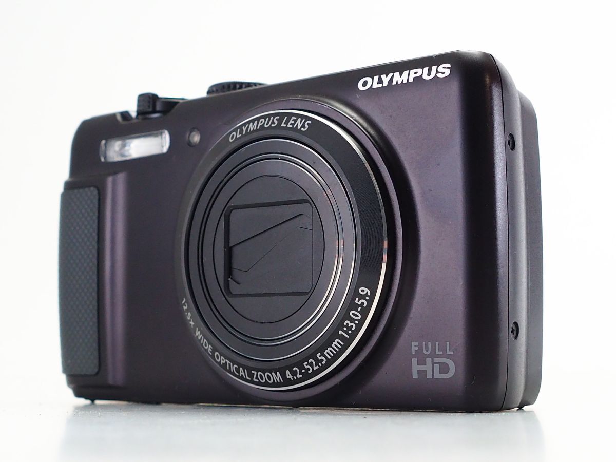 Yahoo!オークション -「olympus sh-21」の落札相場・落札価格 Yahoo!オークション -「olympus sh-21」の落札相場・落札価格