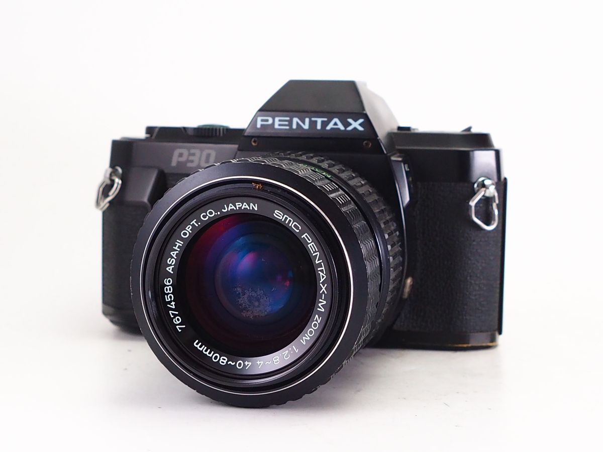 2025年最新】Yahoo!オークション -pentax smc 30 2.8の中古品 2025年最新】Yahoo!オークション -pentax smc 30 2.8の中古品