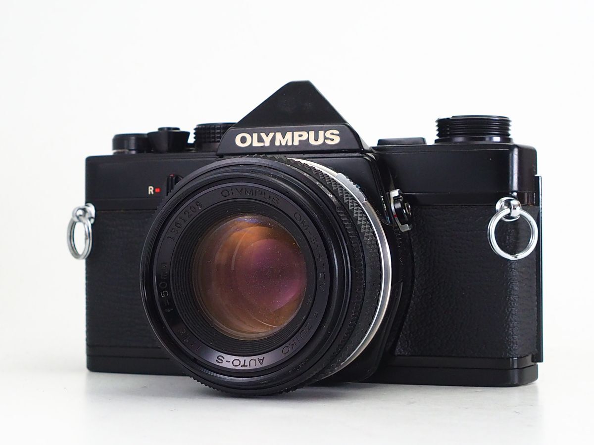 2025年最新】Yahoo!オークション -f.zuiko 50mm f1.8の中古品 2025年最新】Yahoo!オークション -f.zuiko 50mm f1.8の中古品