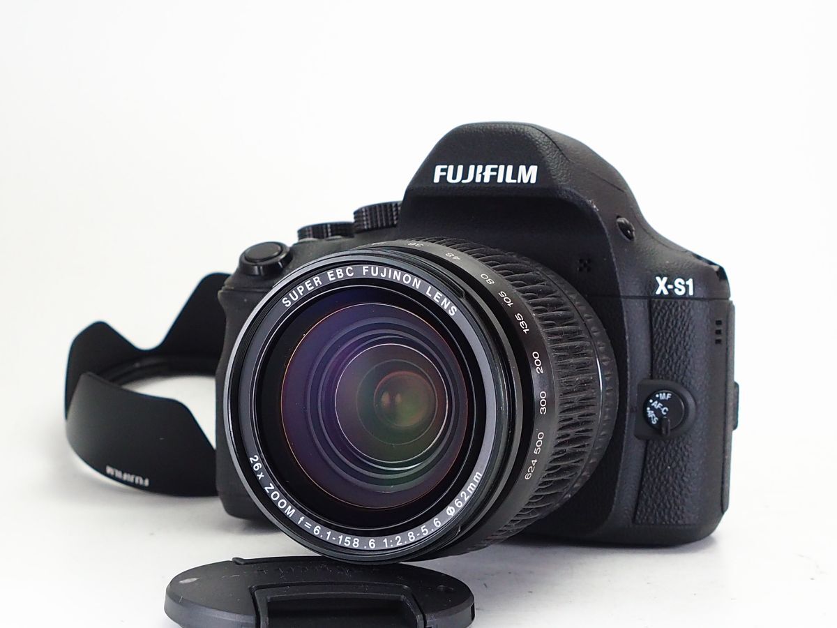 2025年最新】Yahoo!オークション -fujifilm x-s1の中古品・新品 2025年最新】Yahoo!オークション -fujifilm x-s1の中古品・新品