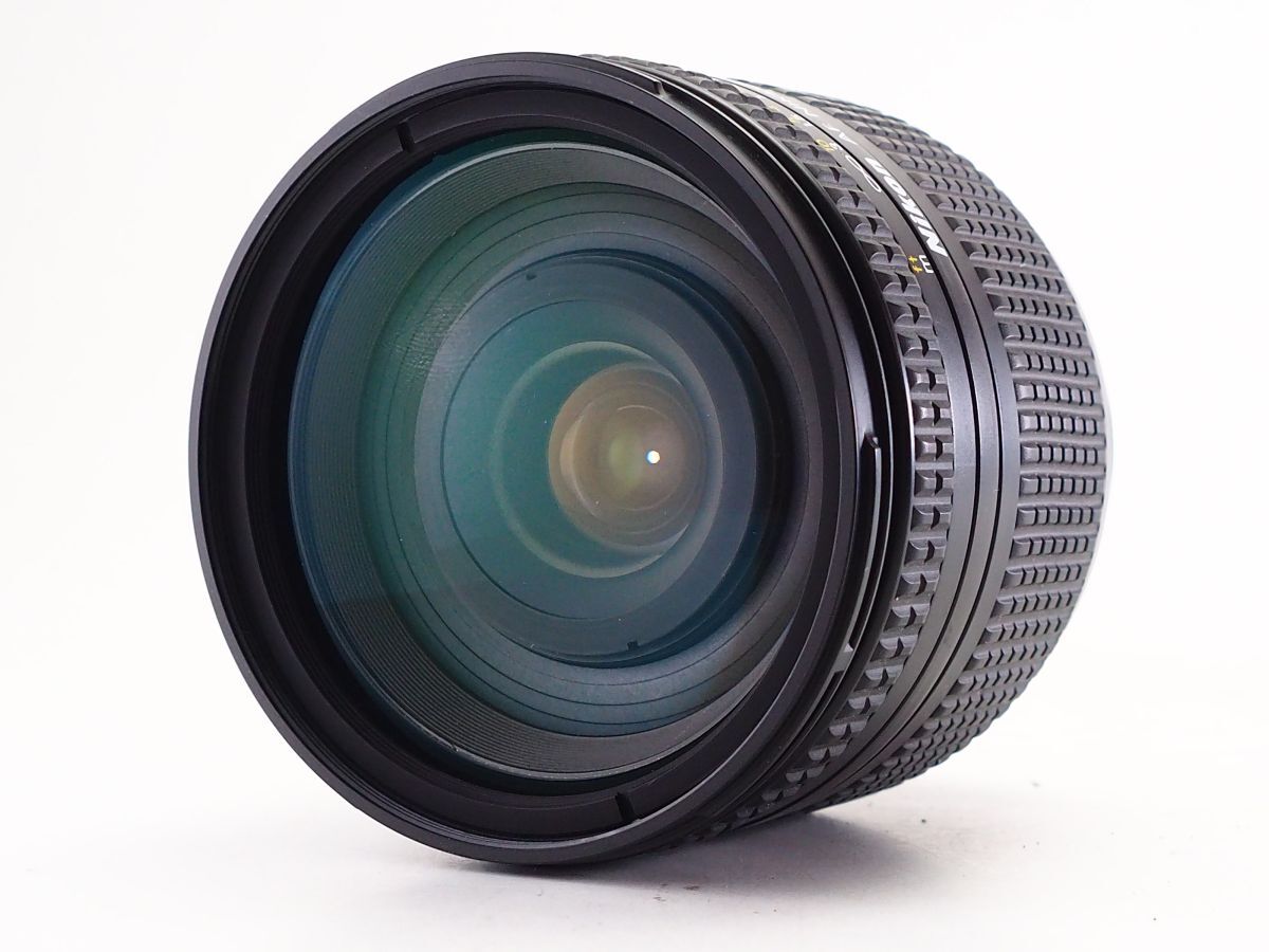 2025年最新】Yahoo!オークション -nikkor 24-120mm f3.5-5.6dの 2025年最新】Yahoo!オークション -nikkor 24-120mm f3.5-5.6dの