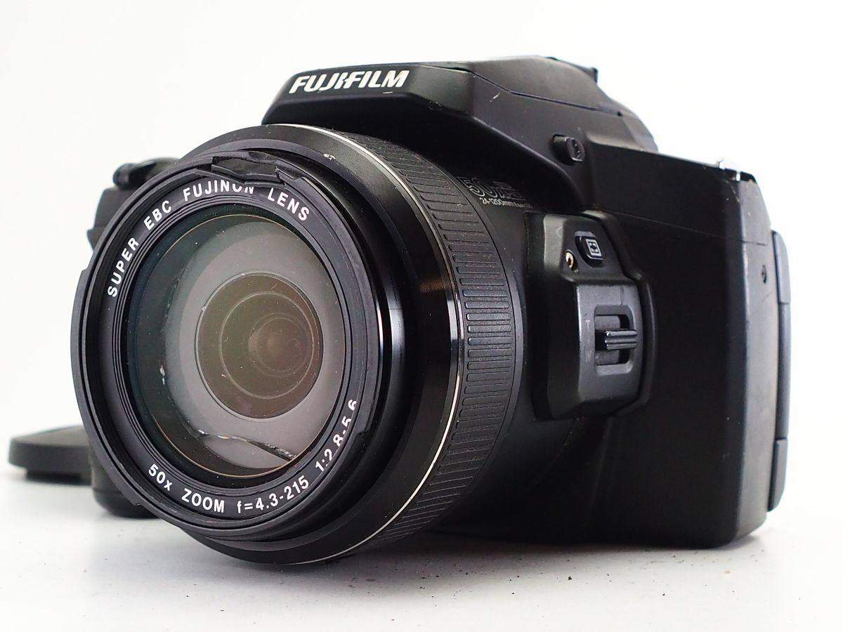 2025年最新】Yahoo!オークション -finepix s1の中古品・新品・未 2025年最新】Yahoo!オークション -finepix s1の中古品・新品・未
