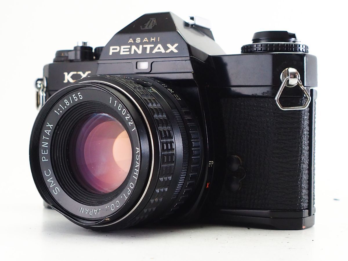 2025年最新】Yahoo!オークション -pentax kxの中古品・新品・未 2025年最新】Yahoo!オークション -pentax kxの中古品・新品・未