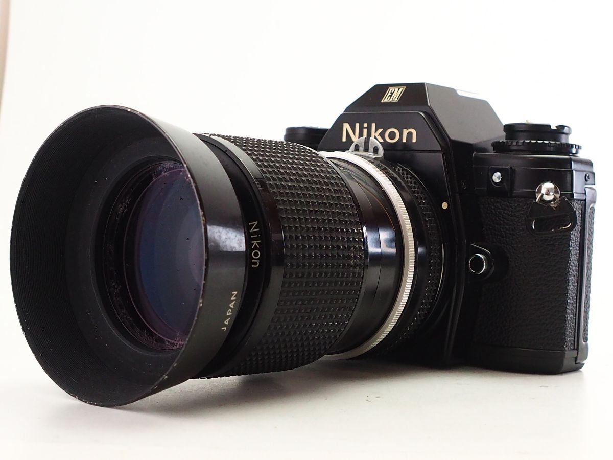 2025年最新】Yahoo!オークション -43-86mm f3.5の中古品・新品 2025年最新】Yahoo!オークション -43-86mm f3.5の中古品・新品