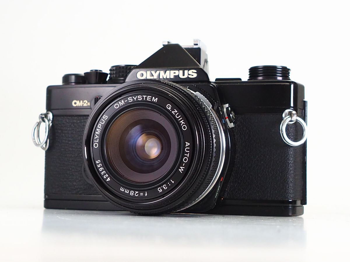 2025年最新】Yahoo!オークション -g.zuiko auto-w 28mm f3.5の 2025年最新】Yahoo!オークション -g.zuiko auto-w 28mm f3.5の