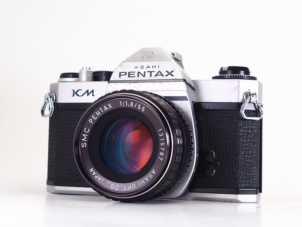 2025年最新】Yahoo!オークション -pentax kxの中古品・新品・未 2025年最新】Yahoo!オークション -pentax kxの中古品・新品・未