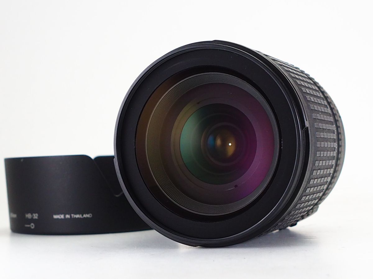 2025年最新】Yahoo!オークション -nikkor 18 135の中古品・新品 2025年最新】Yahoo!オークション -nikkor 18 135の中古品・新品