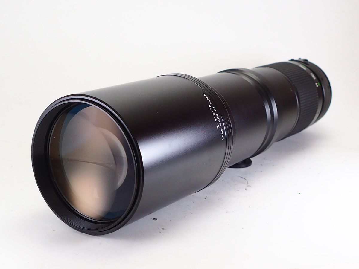 2025年最新】Yahoo!オークション -シグマ 400mm f5.6(ソニー 2025年最新】Yahoo!オークション -シグマ 400mm f5.6(ソニー
