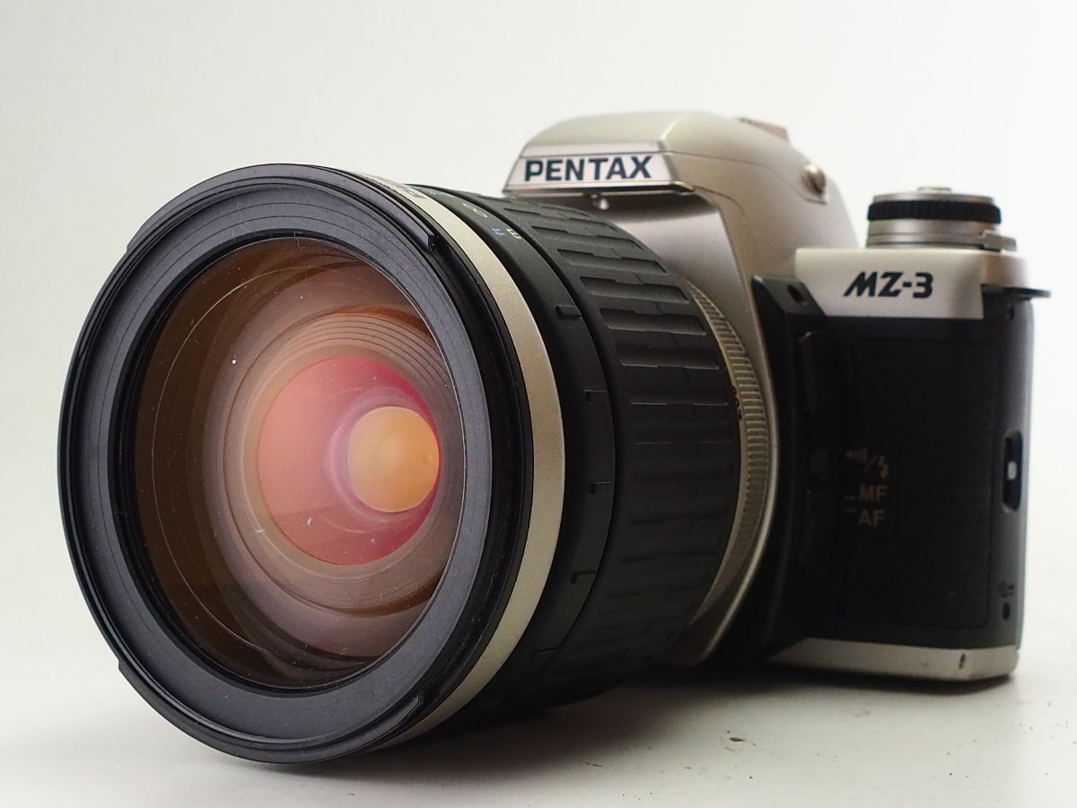 2025年最新】Yahoo!オークション -pentax mz-3の中古品・新品 2025年最新】Yahoo!オークション -pentax mz-3の中古品・新品