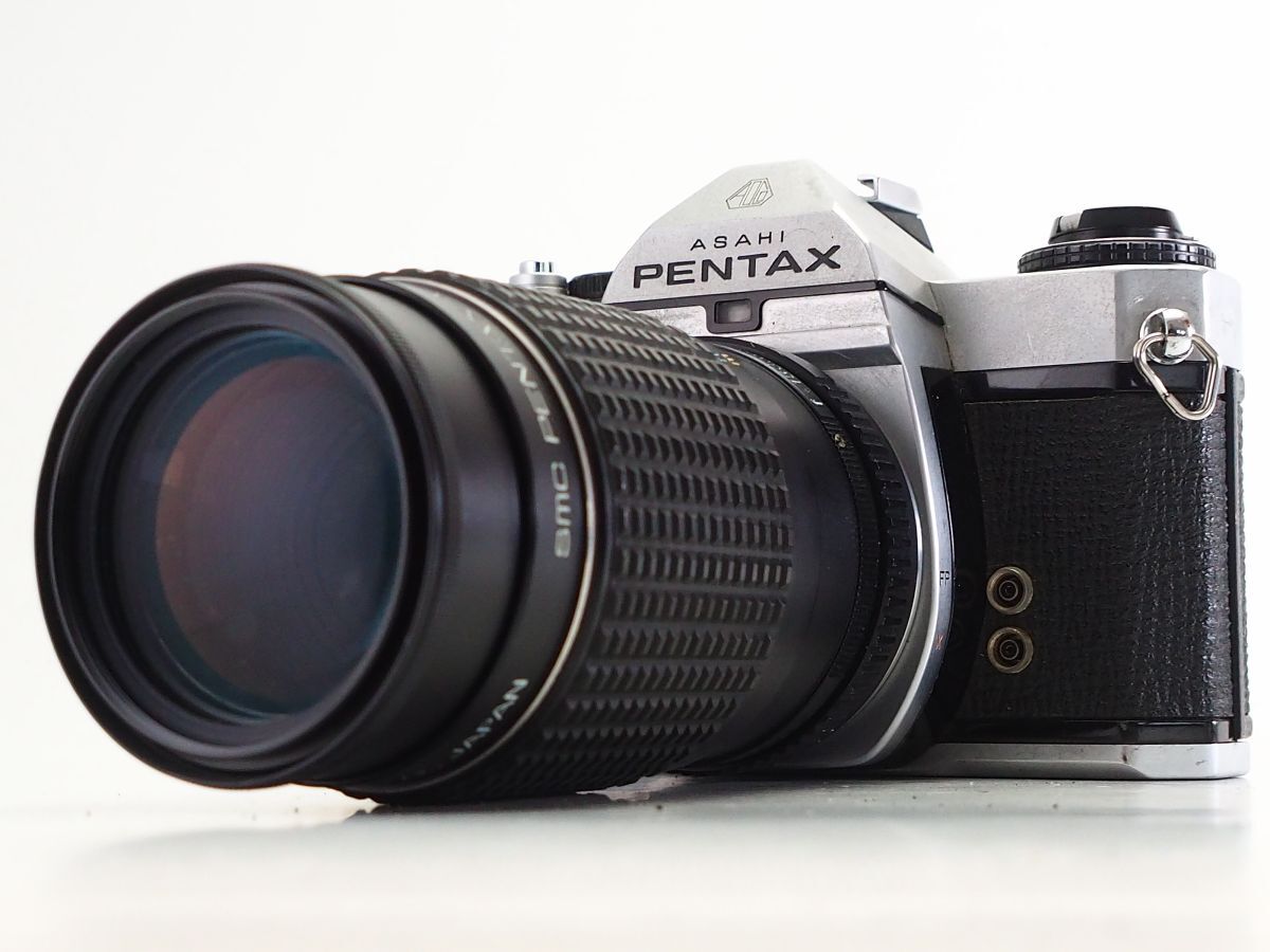 2025年最新】Yahoo!オークション -pentax kxの中古品・新品・未 2025年最新】Yahoo!オークション -pentax kxの中古品・新品・未