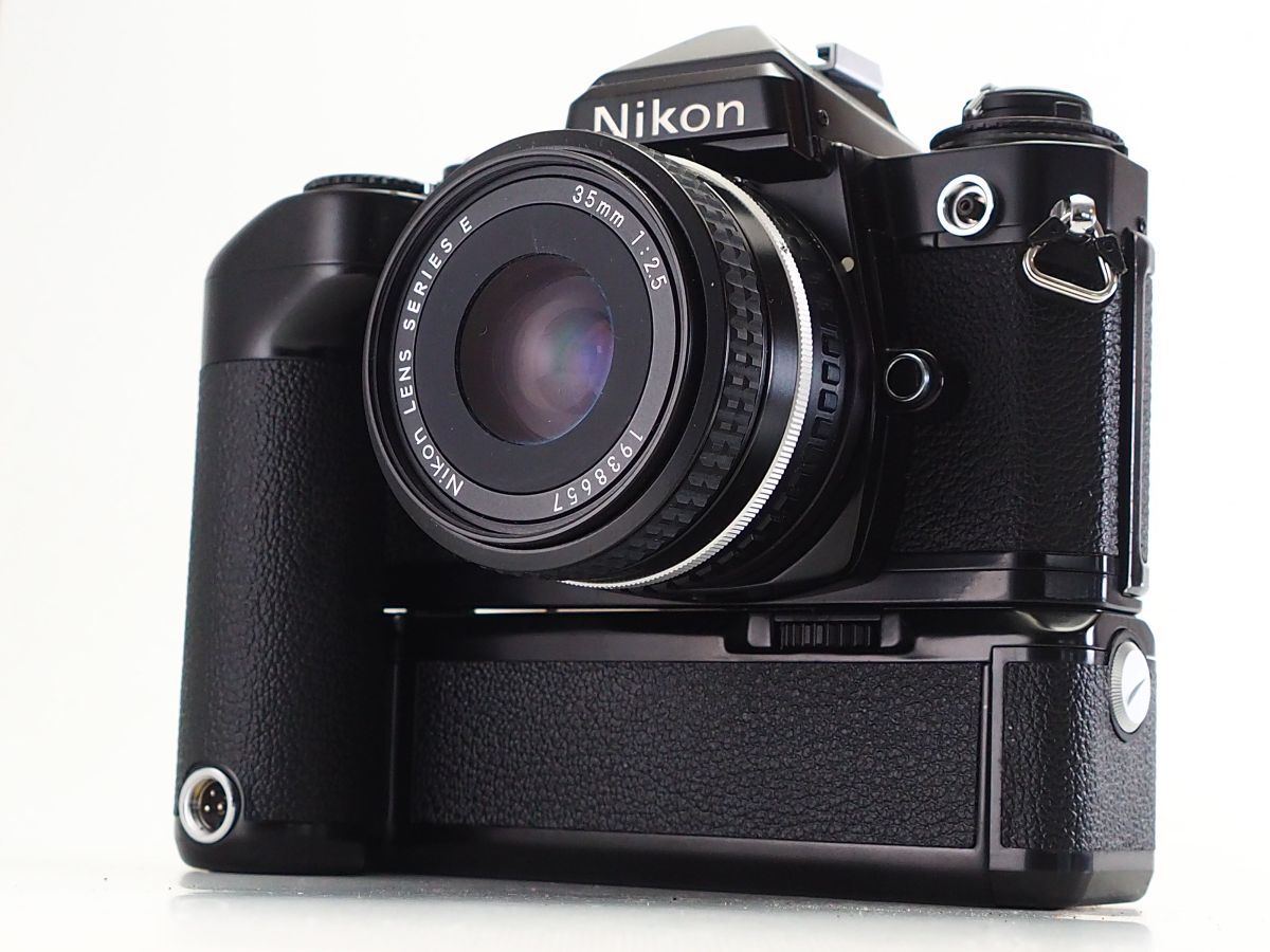 2025年最新】Yahoo!オークション -nikon series e 35mm f2.5の 2025年最新】Yahoo!オークション -nikon series e 35mm f2.5の