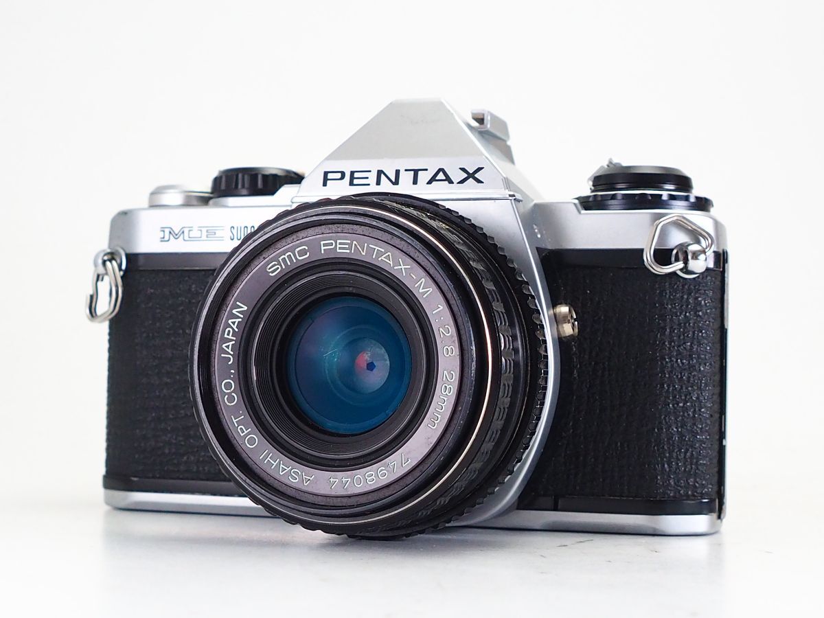 2025年最新】Yahoo!オークション -smc pentax 28mm f2の中古品 2025年最新】Yahoo!オークション -smc pentax 28mm f2の中古品