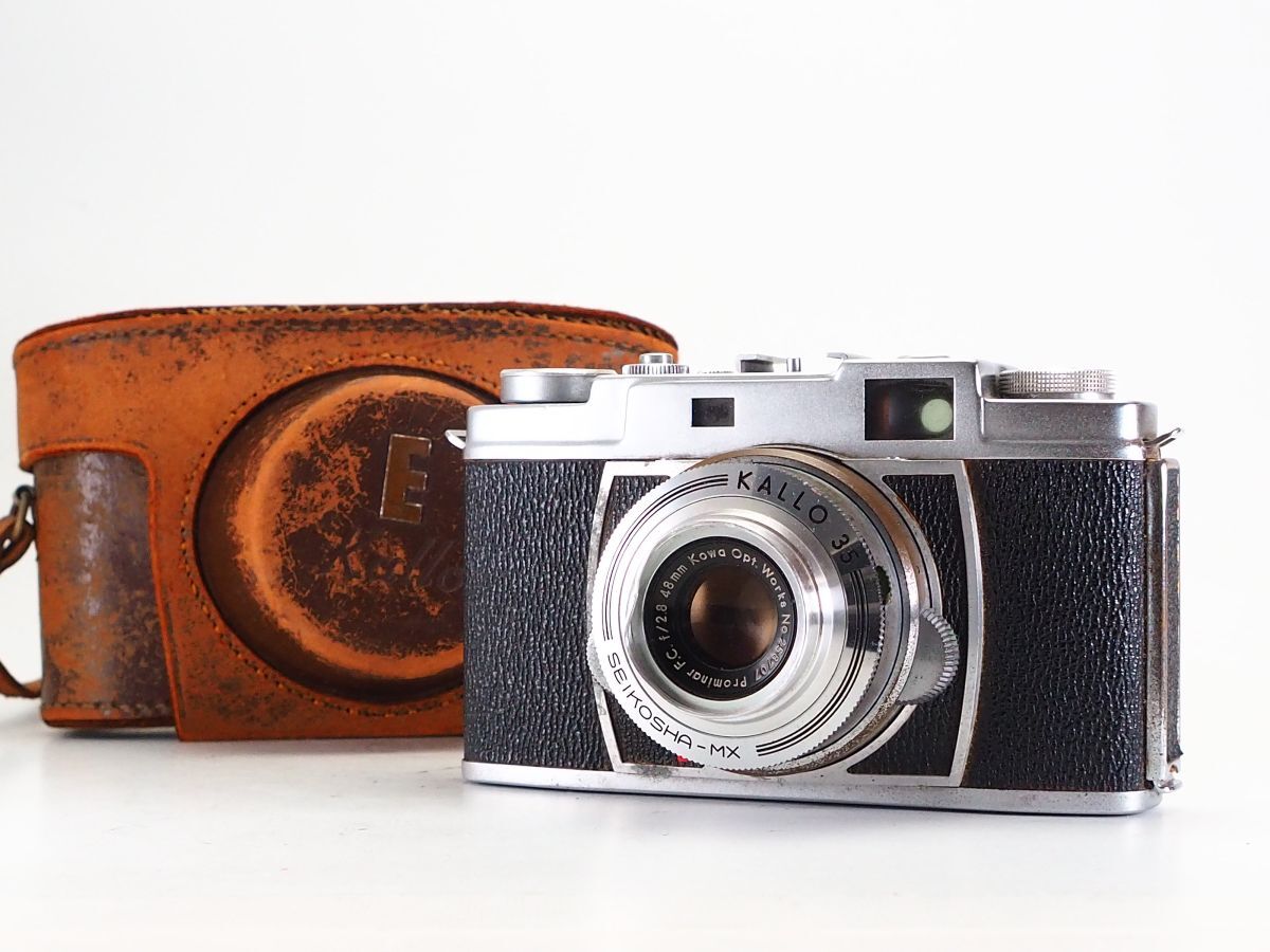 2025年最新】Yahoo!オークション -kowa(フィルムカメラ)の中古品 2025年最新】Yahoo!オークション -kowa(フィルムカメラ)の中古品