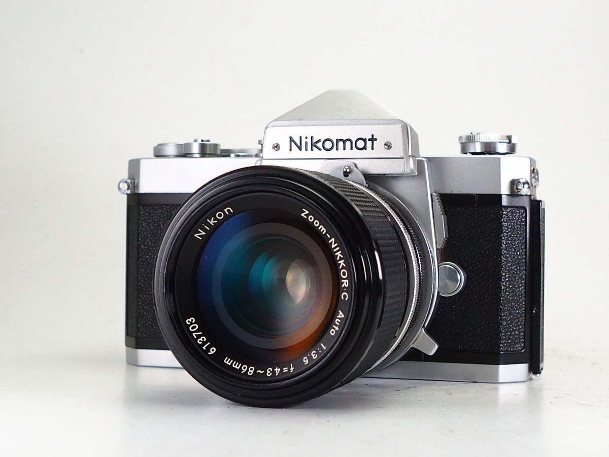 2025年最新】Yahoo!オークション -43-86mm f3.5の中古品・新品 2025年最新】Yahoo!オークション -43-86mm f3.5の中古品・新品