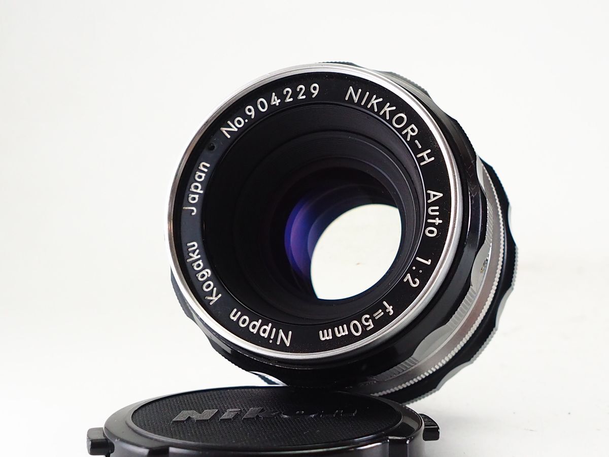 2025年最新】Yahoo!オークション -nikkor-h auto 50mm f2の中古 2025年最新】Yahoo!オークション -nikkor-h auto 50mm f2の中古