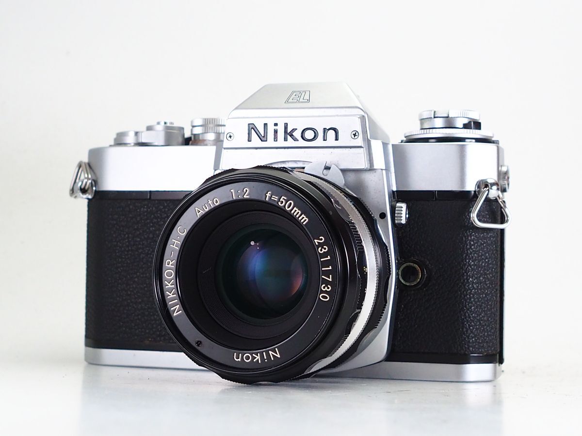 2025年最新】Yahoo!オークション -nikkor-h.c 50mm f2の中古品 2025年最新】Yahoo!オークション -nikkor-h.c 50mm f2の中古品