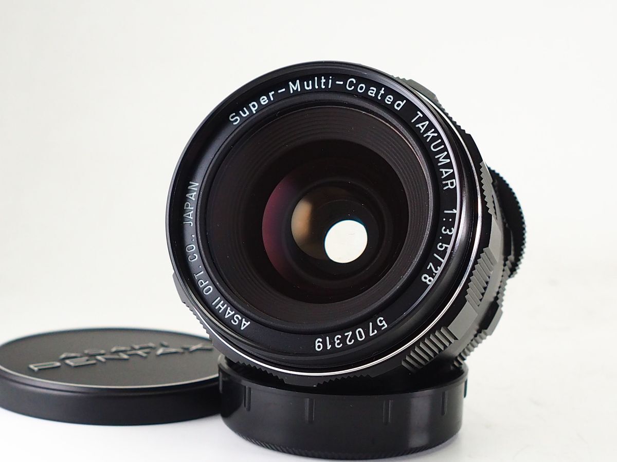 2025年最新】Yahoo!オークション -takumar 28mm f3.5の中古品 2025年最新】Yahoo!オークション -takumar 28mm f3.5の中古品