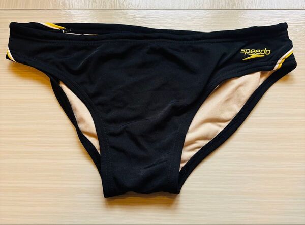 競泳水着 speedo 競パン