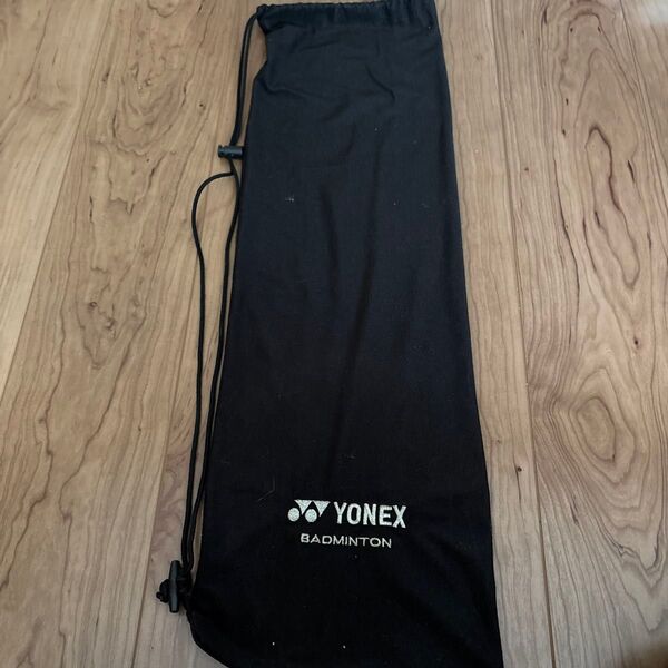 YONEX バドミントンラケットケース