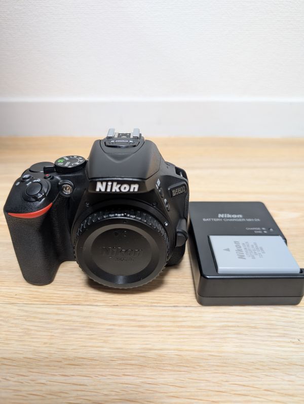2025年最新】Yahoo!オークション -nikon d5600の中古品・新品 2025年最新】Yahoo!オークション -nikon d5600の中古品・新品