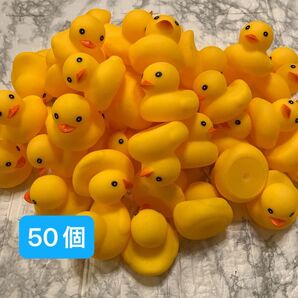 新品未使用品 ぷかぷかすくい マスコットすくい キャラクターすくい ぷかぷかアヒル あひる隊長 まとめ売り 銭湯あひる 景品