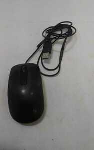 USB mouse 