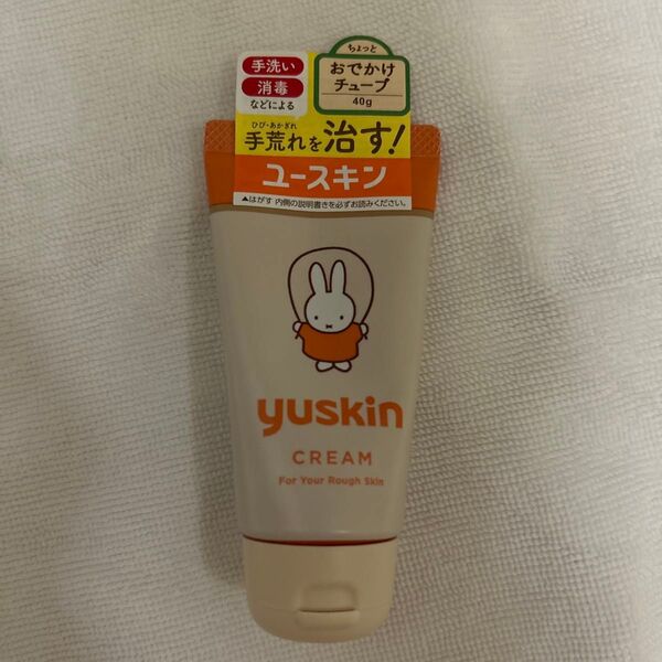 ユーキャンハンドクリームAa 40g