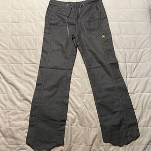 【値下げ】ジーンズ パンツ ワーク BILLABONG ビラボン サーフィン