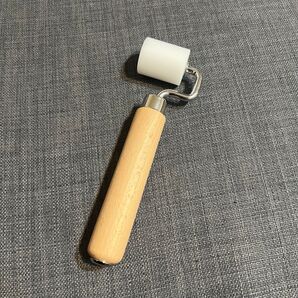 【値下げ】DIY クッションフロア フローリング フロアマット ローラー 工具 大工道具 左官道具
