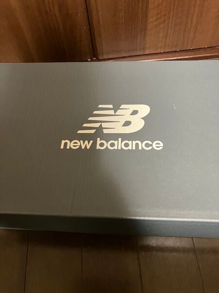 ニューバランス 1000 New Balance 1000 "Grey Reflective"