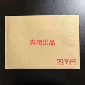 専用出品