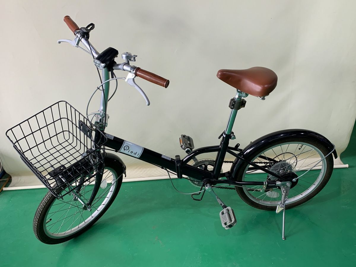Yahoo!オークション -「自転車 引取り」(20インチ~) (折り畳み Yahoo!オークション -「自転車 引取り」(20インチ~) (折り畳み