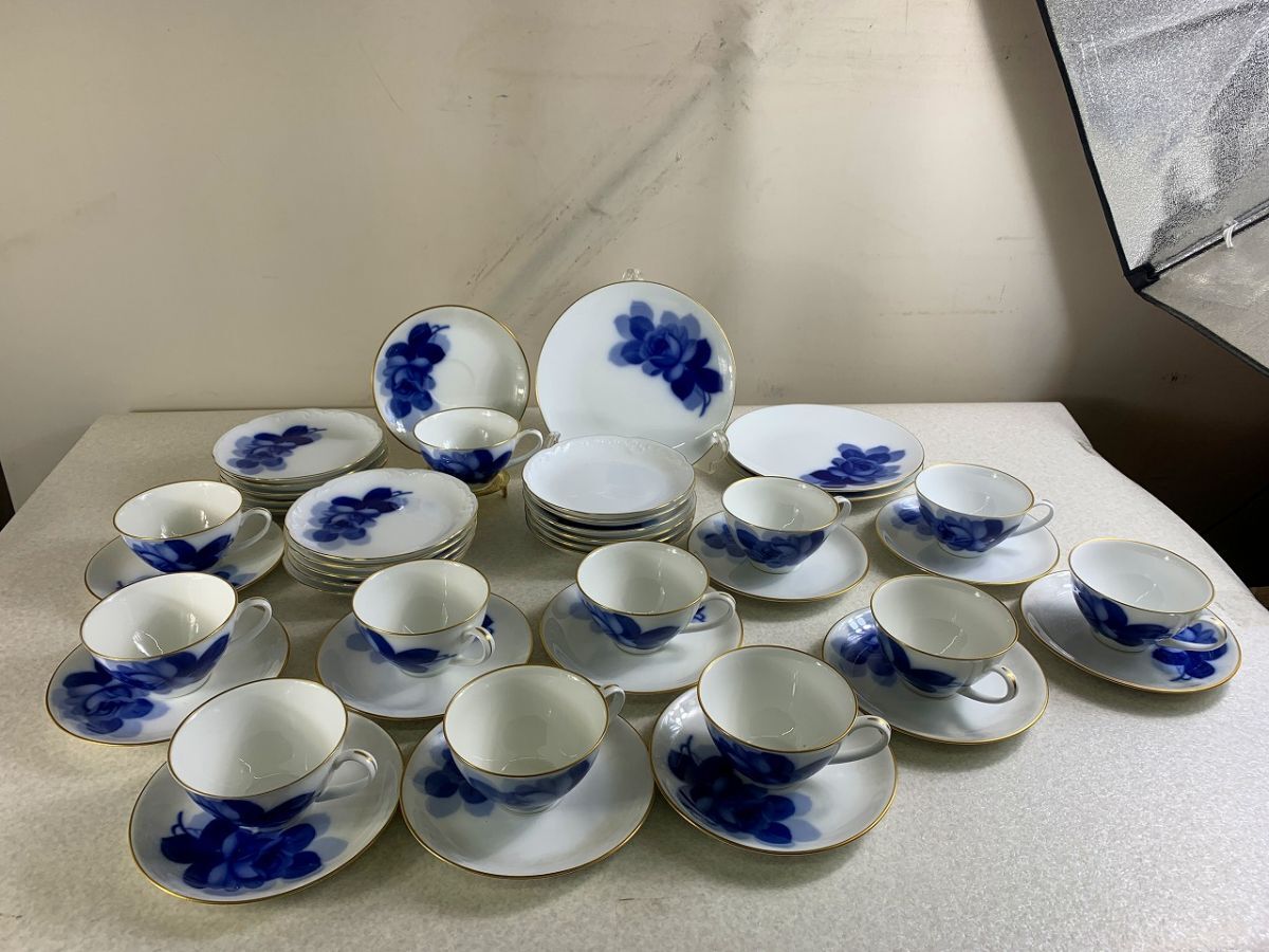 2025年最新】Yahoo!オークション -大倉陶園(食器)の中古品・新品 2025年最新】Yahoo!オークション -大倉陶園(食器)の中古品・新品