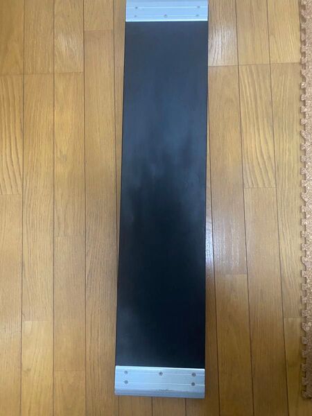 ゼファーボート スライドシート ポパイ