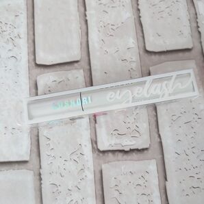 新品 未開封【COSNORI/コスノリ】 ロングアクティブアイラッシュセラム 9g /