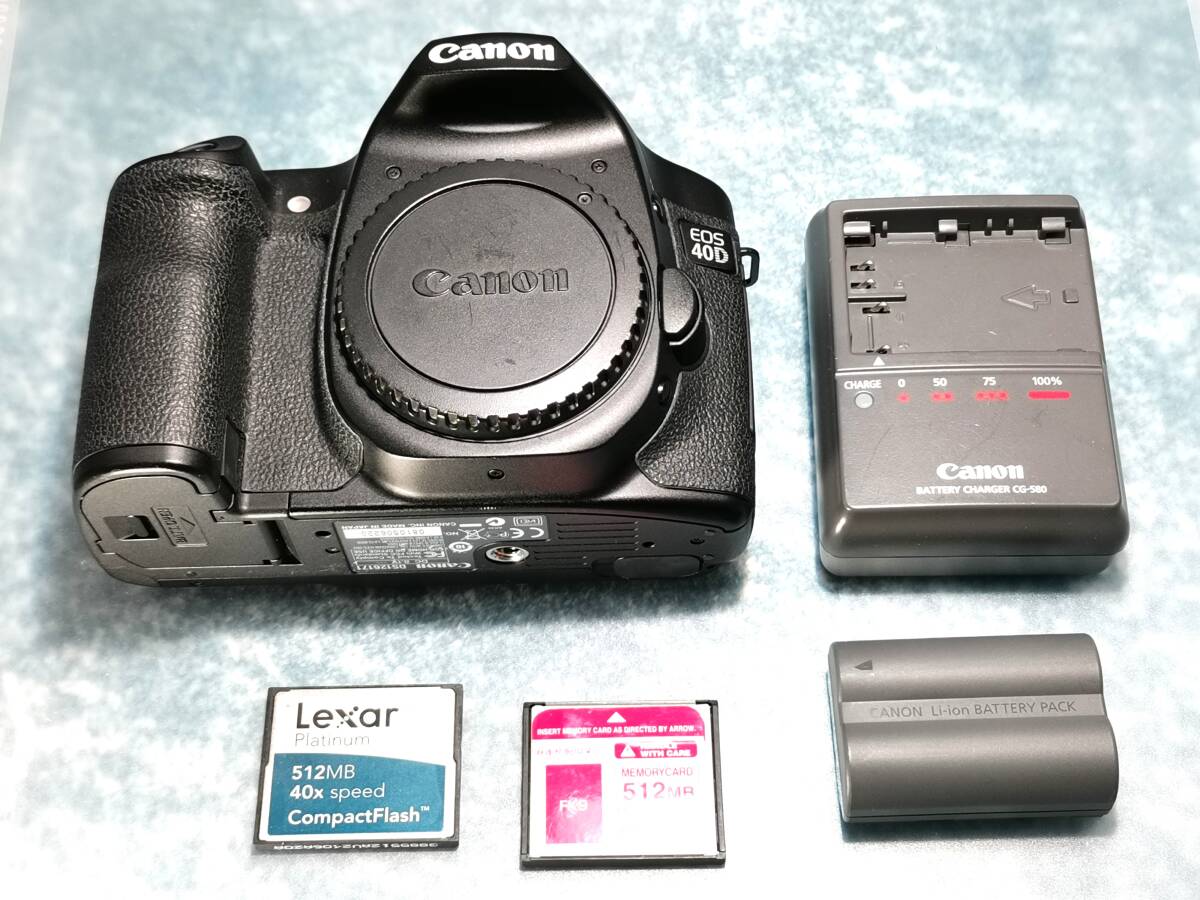 2025年最新】Yahoo!オークション -canon eos (ジャンク)の中古品 2025年最新】Yahoo!オークション -canon eos (ジャンク)の中古品