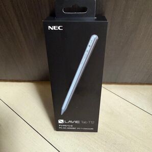 LAVIE Tab T12(PC-T1295DAS) PC-AC-AD028C