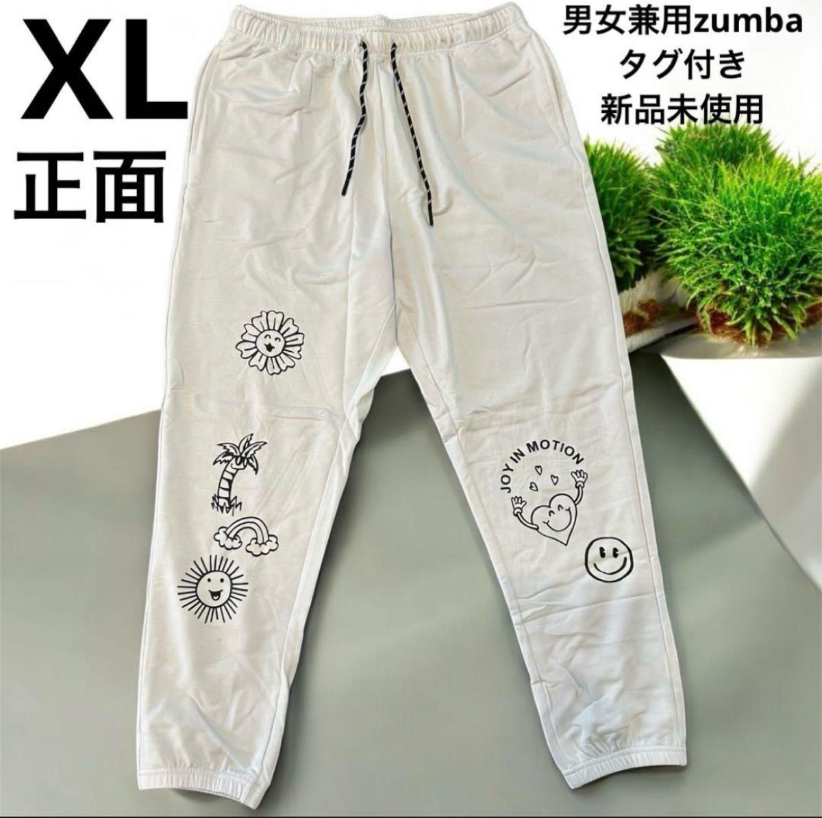 GWセール中 【新作】新品 ズンバ zumba ウェア ボトムス パンツ GWセール中 【新作】新品 ズンバ zumba ウェア ボトムス パンツ
