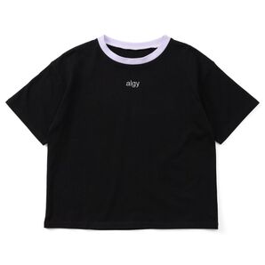 新作 アルジー Tシャツ 150