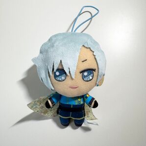 アイナナ 環 ぬいぐるみ 7周年