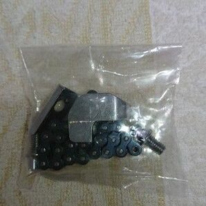 未使用:TAMA:IRON COBRA用チェーンパーツ