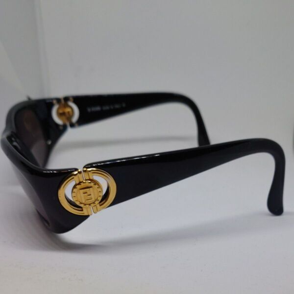 FENDI レディース用サングラス MOD.SL7505 COL.700