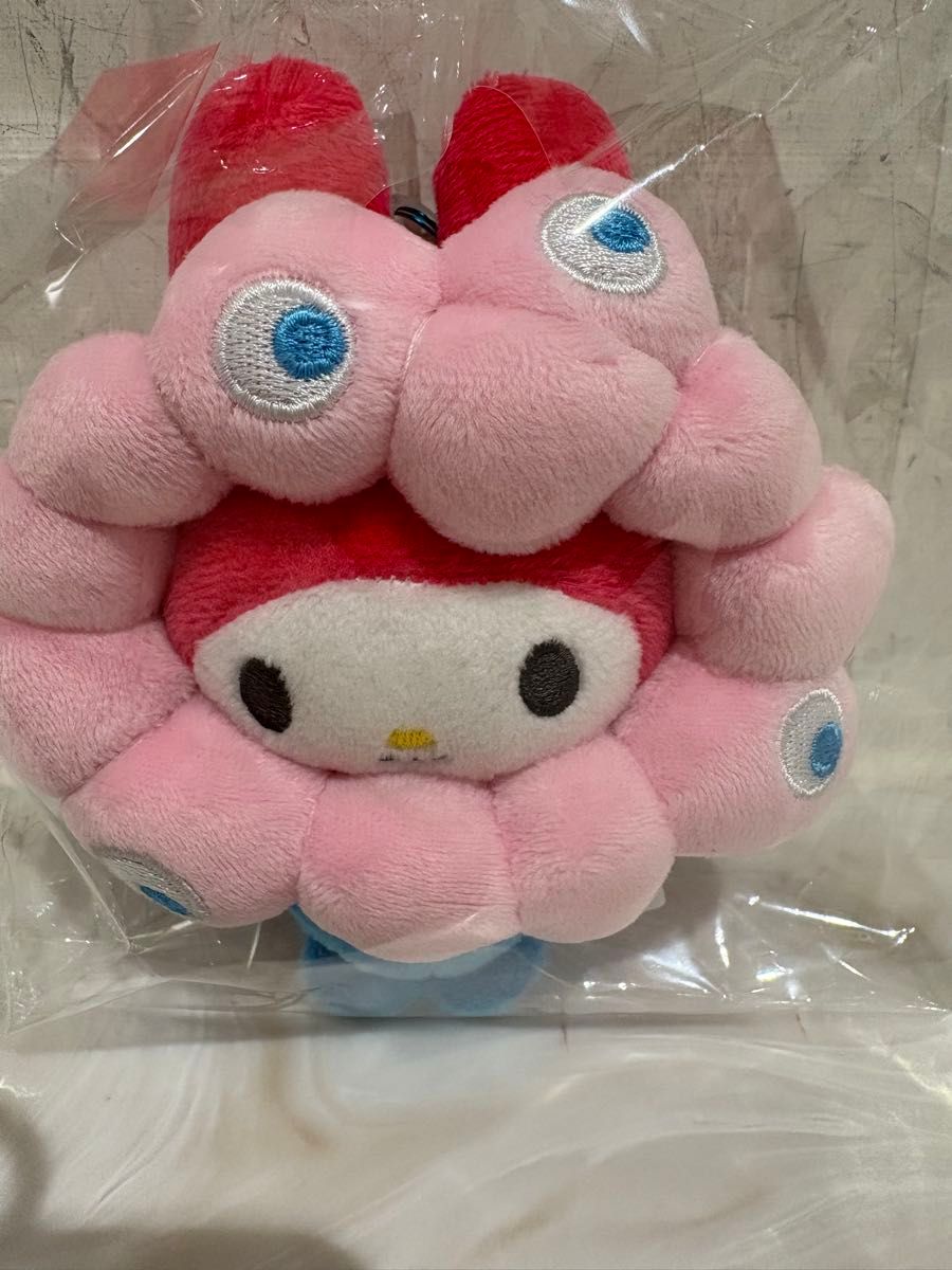 寝そべりミャクミャクぬいぐるみ 大阪関西万博|Yahoo!フリマ 寝そべりミャクミャクぬいぐるみ 大阪関西万博|Yahoo!フリマ