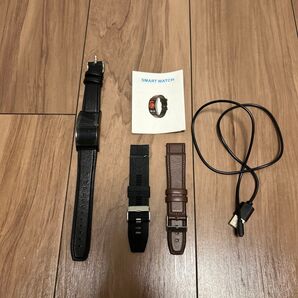 RoHS SMART WATCH スマートウォッチ 時計 スポーツ 腕時計