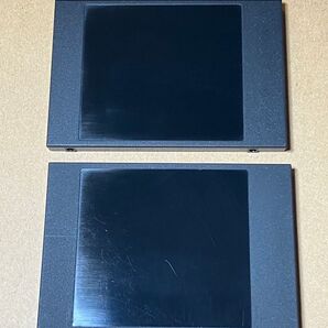 SanDisk OEM SSD 480GB 2個セット
