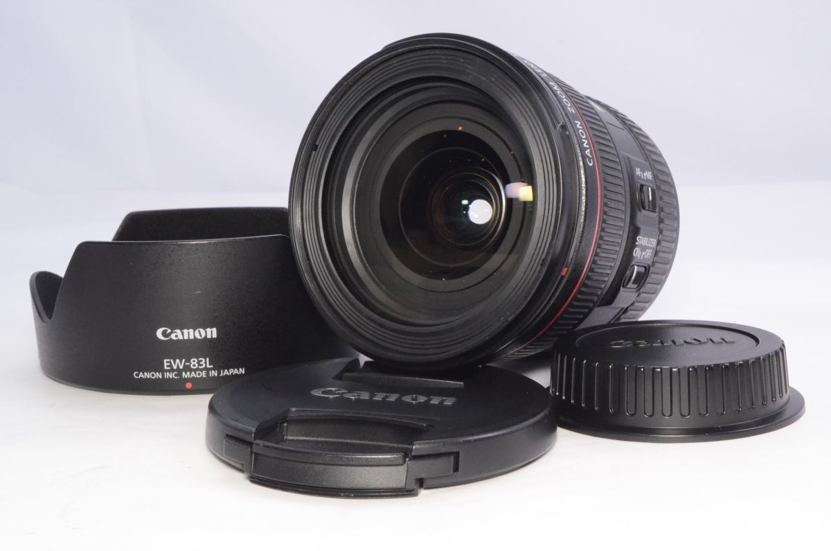 2025年最新】Yahoo!オークション -ef24-70mm f4l is usmの中古品 2025年最新】Yahoo!オークション -ef24-70mm f4l is usmの中古品