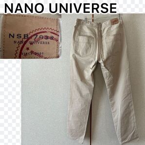 メンズ 綿パン ボトムス パンツ チノパンツ